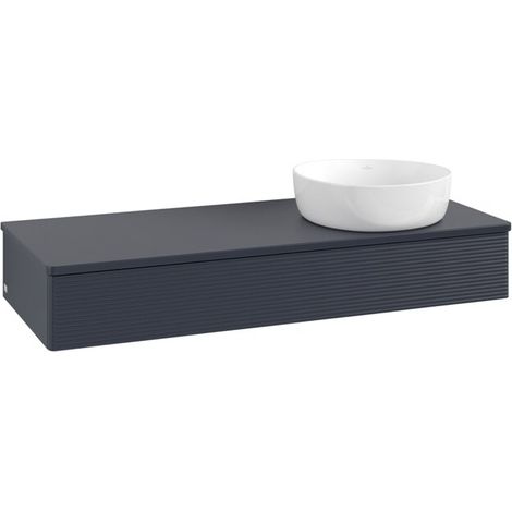 Villeroy & Boch L12110HG WTUS Antao L121 1200x190x500mm (1/3)