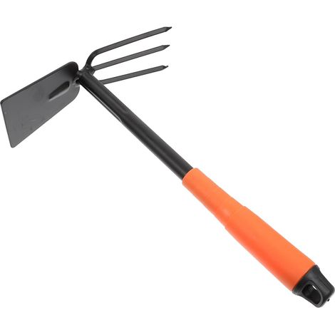 Outil de Plantation en Pot Mini en Acier et Plastique pour Jardinage Bavures, Facile à Transporter, , pour Garçon et Filles, Adapté aux Plantes et Succulentes (1/5)