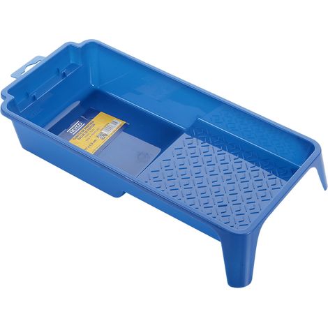 Cubeta para Mini-Rodillos (1/2)