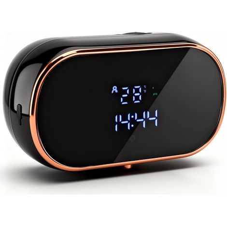 Distributeur de savon moussant automatique mural Distributeur de savon pour les mains sans contact rechargeable par USB de 350 ml pour salle de bain (1/5)