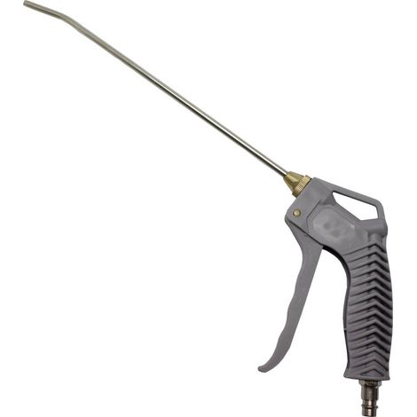 Aerotec Pistola ad aria compressa 10 bar