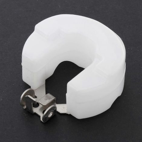 Ensemble de carburateurs pour moteur de bateau 66T-W0093-00-00 pour pièces et accessoires routiers