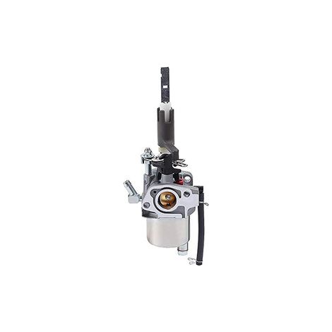 Carburateur 20001171 pour souffleuse ST224 – Compatible LCT 254cc L15D, références 921024 921028 921030 (1/5)