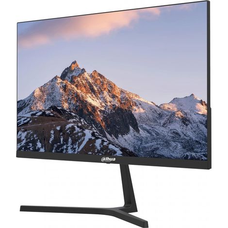 LM22-B200S - 21,45" 250 nits LED-Monitor