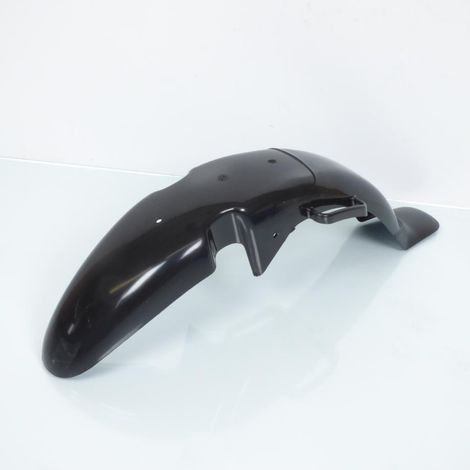 Schutzblech vorne rsm für moped peugeot 50 103 fox 1174491700