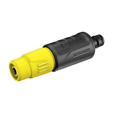 Karcher Art.2.645.272 lance lache avec re'glage du jet pour l'irrigation du jardin