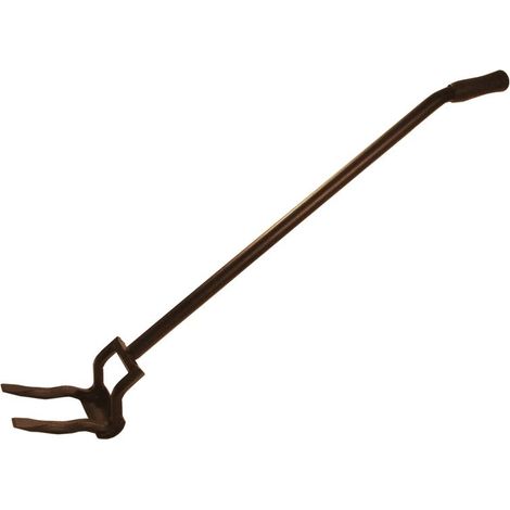 Demolition & Lifting Bar 92.5cm (37in) ROU64640 (1/2)
