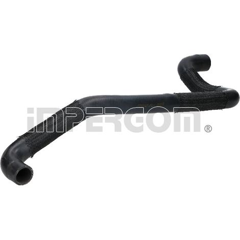Durite de radiateur Original Imperium 222091 VW 074121051D 074121051G 74121051D