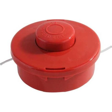 Cabezal de 2 hilos 10X1,25F Automático 115 Excel 00579