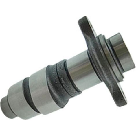 Le culbuteur d'arbre à cames de la moto TRX300 est compatible avec les Honda Fourtrax 300, TRX300 et TRX300FW, et est doté de roulements à aiguilles pour réduire l'usure et améliorer la précision du c (1/3)