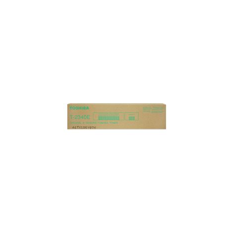 TOSHIBA E-STUDIO 232/282 T-2340E Toner