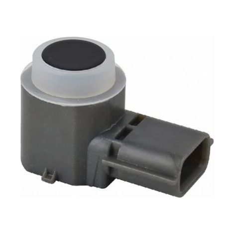 Applicable Capteur de recul de voiture , capteur de distance de sauvegarde, radar de stationnement automatique, 28438-3SH0B, 284383TA2E, compatible avec Infiniti Q50 Q60 Q70L QX50 QX60 (1/5)