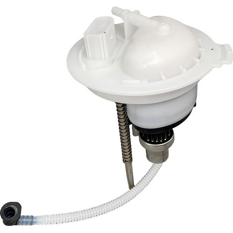Kraftstofffilter geeignet für VW Magotan (altes Modell) - 3C0919679A (1/4)