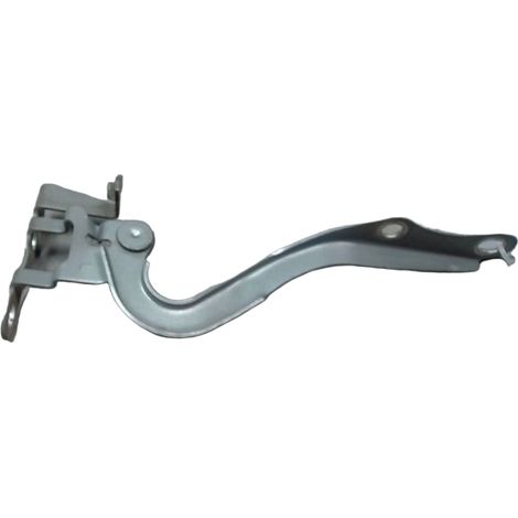 [PRODUIT D'OCCASION] Compas Gauche Capot TOYOTA Yaris 2005- ♻️ Ref Oe. 5342052180 - Garantie à vie (1/2)