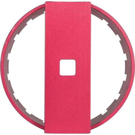 Outil de Retrait Bague Verrouillage Pompe à Carburant pour Volvo S60 S80 V70 XC70 XC90