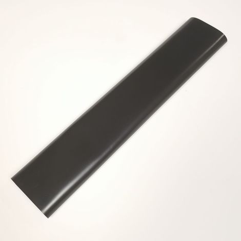 Sekundäres Transferkomponenten-Druckerzubehör für HP E82540, E82550 und E82560 Drucker - Transferförderband [Original und brandneu]