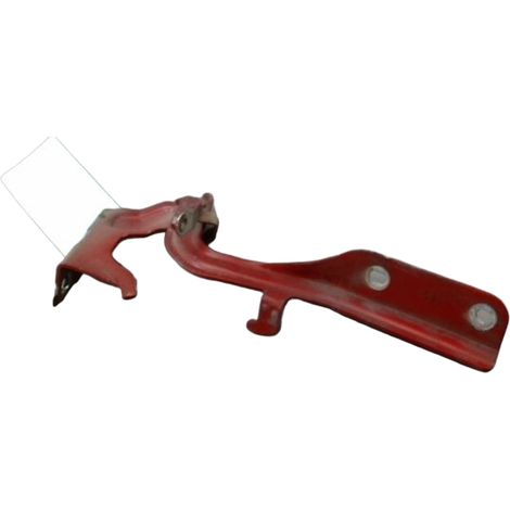 Compas Droit Capot NISSAN Juke Phase 1 2010-... [PRODUIT D'OCCASION]♻️654001ka0a