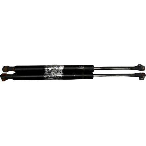 Verin Gauche Coffre Arriere BMW Serie 3 [PRODUIT D'OCCASION]♻️51248254281