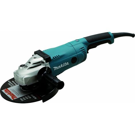 Meuleuse d'angle Makita GA9020RF