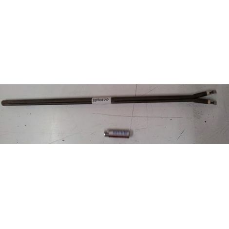 Resistencia Termo Fagor Edesa Aspes A30 A50 1000W