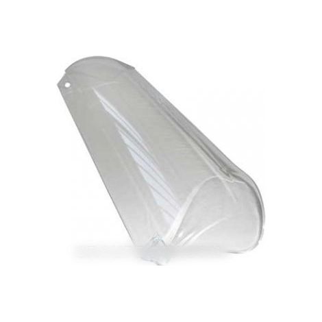 Porte compartiment beurre pour Réfrigérateur ARTHUR MARTIN ELECTROLUX 2244092116
