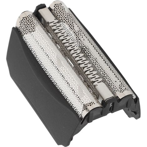 Lame de tamis à feuille 51B - Cassette de rechange anti-irritation pour Wfs1, Wfs2, 530 et 550 (1/5)