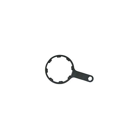 Assemblée SYR clé pour filtrer 200025903 bol DN 20-32