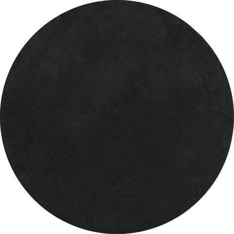Maison Exclusive - Teppich HUARTE Kurzflor Weich und Waschbar Sch