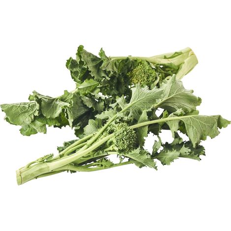 Semi di cima di Rapa "Fasanese" piante per orto e giardino coltivazione domestica e professionale kg 0,5