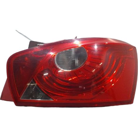 [PRODUIT D'OCCASION] Feu Arriere Droit SEAT Ibiza ♻️ Ref Oe. 6j4945096h - Garantie à vie (1/3)