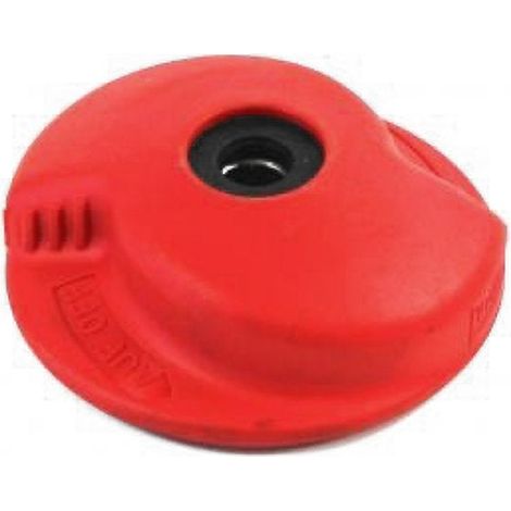 Cadran AL-KO pour attelage stabilisateur AKS 1300
