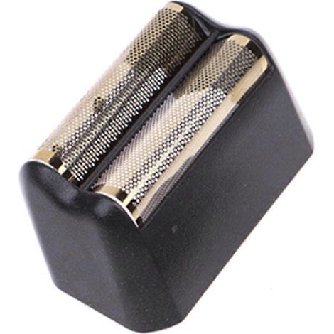 Grille de rasage pour rasoir électrique 8164, noir et or (1/5)