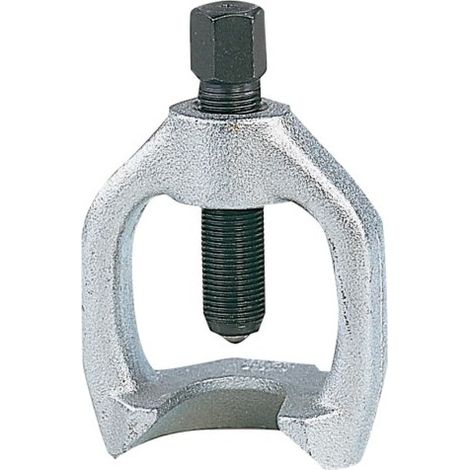 EXTRACTOR JUNTA ARTICULADA 1 - BAHCO