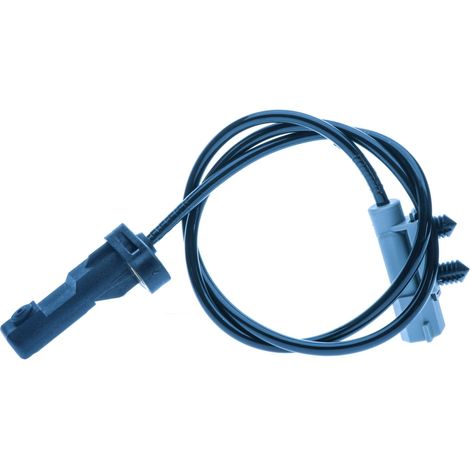 Sensore ABS velocità ruota posteriore per Jeep Commander Jeep Grand Cherokee (1/3)