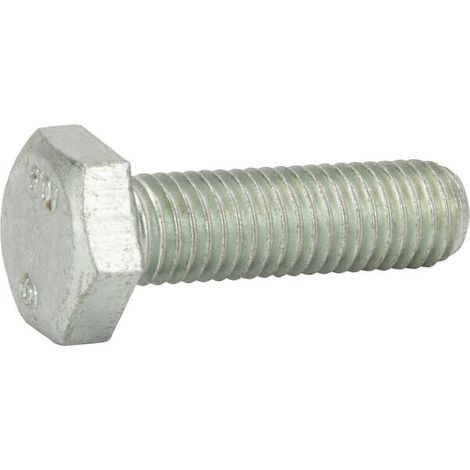Tornillo ETESIA ET71242