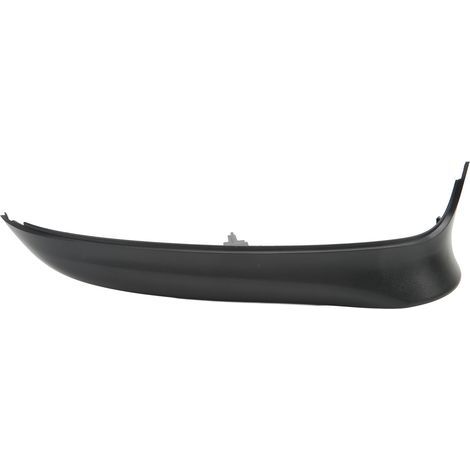 Enjoliveur de Miroir Extérieur Droit pour Mazda CX‑5 (2013‑2014) - Pare‑Chocs Anti‑Griffes (1/5)