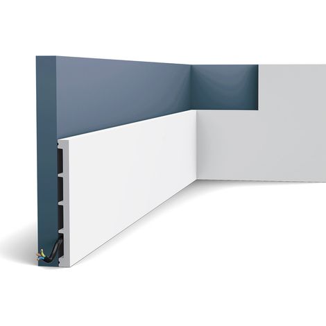 Orac Decor SX168 Coving Moulding