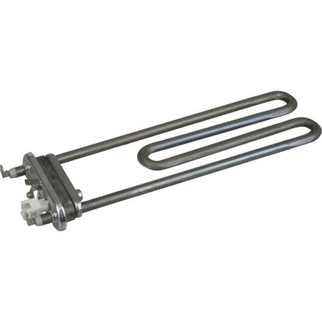 RESISTANCE THERMOPLONGEUR 2050 W POUR LAVE LINGE WHIRLPOOL - 481225928905