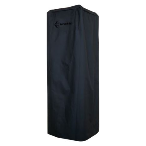 FUNDA PARA CALEFACTOR EXTERIOR PATIO SLIM