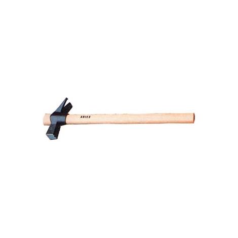 MARTELLI DA CARPENTIERE- - gr.250 - 2 pezzi ARIEX