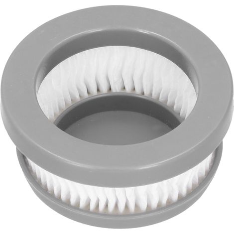 Filter Element Filter Mesh Replacement Fit for VFORB10 Vacuum Cleaner Accessories