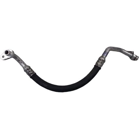 Tuyau De Clim 1 CITROEN C4 2010- [PRODUIT D'OCCASION]♻️6477aa