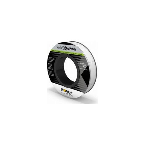 Velcro Isover Vario XtraPatch 20 mm x 60 mm (1/4)