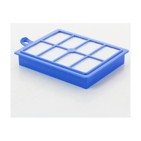 Filtro HEPA 192499330/4 para aspiradora ELECTROLUX PURE C9, PURE D9, PURED9