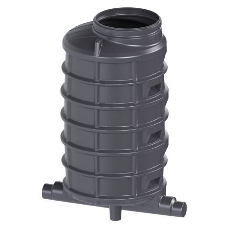 Kessel 882030 puits standard GT LW1000