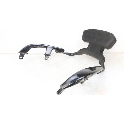 [REFURBISHED] DOSSERET YAMAHA X-MAX XMAX 125 2006 - 2009