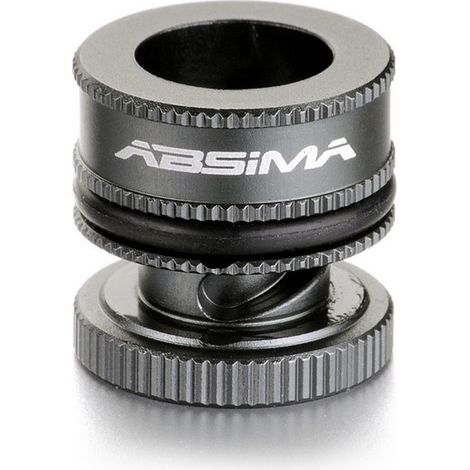 Ride Height Gauge 15-20mm 1:10 Offroad