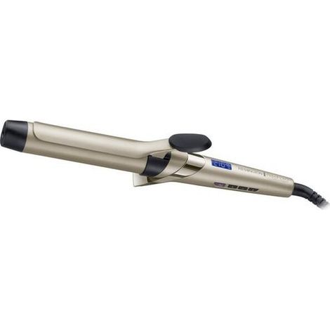 Remington LOCKENSTAB 32MM 210 °C (CI8605 CHAMPAGNE)