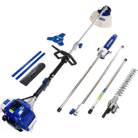 HYMT5080 Kit Multifunción 4 en 1