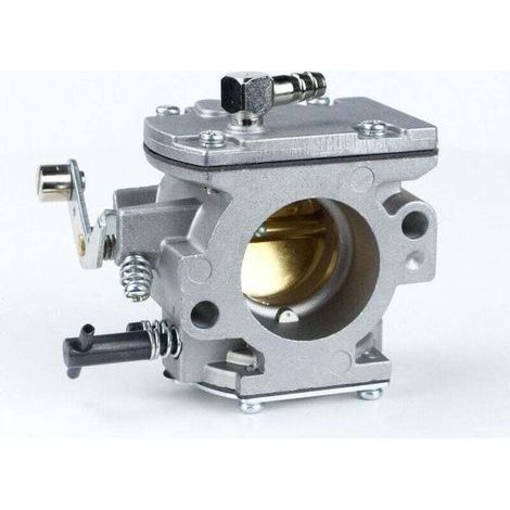 Carburateur Walbro WB47 Carburateur WALBRO WB-47 100cc 200cc